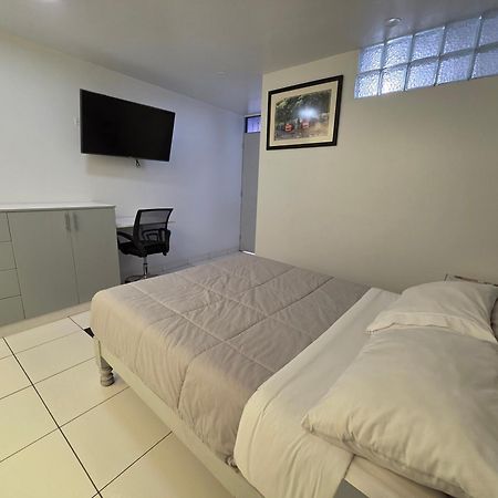 Hotel Real San Pedro Atico Bagian luar foto